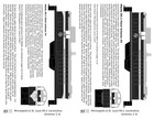 K4 Ho Scale Decals Minneapolis   St Louis Alco Rs1 Locomotive Schemes 5   9