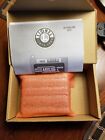 Lionel Legacy Lcs Ser2  6-81326 Layout Control System Mint Boxed Never Used