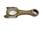 Used Cummins 3689108 Connecting Rod For 15 0l Isx qsx