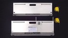Tenhulzen Automotive Diy Wheel Alignment Tool  Accurate  Fast  Toe Plates camber