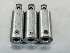  3  Komet Abs25 Modular Extension Adapter 60mm A20 00220