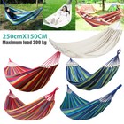 Doble 2 Persona Hamaca Amacas De Patio Amaca Mexicanas Para Casa Patio Camping