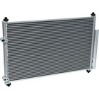 Uac Cn 3755pfc A c Condenser