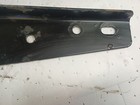 Peterbilt Power Steering Reservoir   11771537