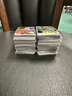 2023 Marvel Platinum Complete Base Set  1-200 Low high Series 200 Sleeved Cards