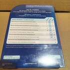 Microsoft Windows 7 Pro Professional 32   64bit Kit Dvd Retail Box New Install