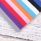  15 Pcs Newborn Puppy Collars Whelping Supplies Pet Id Adjustable