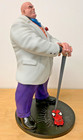 Kingpin Bowen Full Size Statue Very Rare  