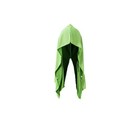 Cooling Hood Upf50 Sun Protection Microfiber Cooling Towel Head Neck Work Cover