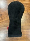 Scotty Cameron Serape Driver Headcover