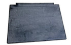 Microsoft Surface Pro Type Cover 4 Keyboard With Fingerprint Reader 1755  3