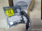 National Instruments Ni Usb-8451 779553-01  Data Acquisition Card Daq Us Stock