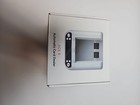 Automatic Card Dealer Machine Rotating 360 For Playing Cards 2 1 4 Decks Usb
