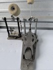 Vintage 1960s Ludwig Speed King Bass Drum Pedal Kick Original