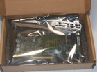 Supermicro Aoc-s3008-l8i   Lsi 9300-8i Hba 8-port 12gb Pcie It Mode 2  8643 Sata
