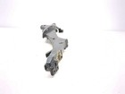 08-10 Suzuki Gsxr 600 750 Left Rear Subframe Mount Bracket Holder 21534-l