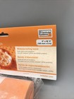 Schluter-kerdi Waterproofing Band 5  X 16  5  - 125 Mm X 5 M New
