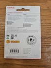 Sandisk Sd 32gb Class 4 - Microsdhc Card - Sdsdq-032-a46ac New Sealed