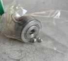 Ina Nukr 35 Nukr35 Roller Bearing