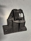 Genuine Ford Mount Bracket Nl1z-14d189-b