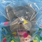 Vintage 1993 Avon Bedtime Teddies Talking Teddy Bear Sealed New Old Stock