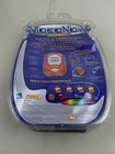 Videonow Color Portable Video Player With Nick Dvd - Portable Player