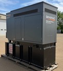 20 Kw Generac Diesel Generator - 2 2l 4 Cyl  - 1 1 Hours - Mfg  2023