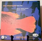 The Pharcyde Signed 7    Vinyl Jsa Coa Otha Fish Rap Hip Hop