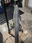 2017 Cannondale 56cm Synapse Hi-mod Disc Brake Sram Red 11 Speed