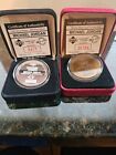 Highland Mint Michael Jordan  Silver   Bronze Coin