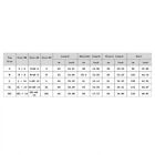 Autumn Women s Long Sleeve Loose Blouse T-shirt Tops Pullover Tunic Top Shirts