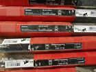 Hilti 426823 Hammer Drill Bit Te-cx 3 4  X 8  Many More Sizes Available 