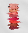 Refy Cream Blush 1 5g  Pick A Shade guava  Papaya  Cherry Or Rose  Nib free Ship