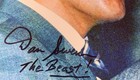 Ken Shamrock   Dan Severn Autographed Ufc 8x10 Photo With Jsa Coa