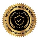 Autographed Baseball Card Mystery Box 1 Auto Per Mystery Box 1 Card Per Box Mlb
