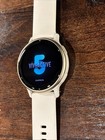Garmin Vivoactive 5 Gps Smartwatch - Ivory