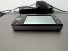 Hp Ipaq 214