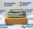 Brand New Allen-bradley 1756-l63 b Controllogix 5563 Processor Series B