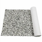 94 x 35  Marine Boat Flooring Eva Foam Yacht Teak Decking Sheet Carpet Pad Mat