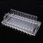 Acrylic Handmade Soap Cutter Machine Stainless Steel Wire Cutter Cutting Machine