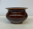 Chinese Antique Porcelain Censer   Ming Jiaqing   Dia 3 1 2 Inches
