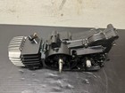 Suzuki Lt 50 Lt-a50 Quadmaster Engine Complete Rebuild  2002-2005