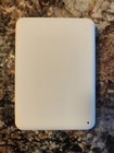 Toshiba Dtca20 Canvio Advance Plus Portable Storage External Hard Drive 2tb 