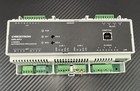 Crestron Din-ap3 3-series Din Rail Processor Used  Tested 
