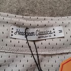 Headgear Classics Negro League Homestead Grays  31 Jersey 1918-48 Mens M Nwt