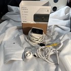 Xfinity Xchc2aew schx4aew Home Wireless Security Camera 720p Hd White