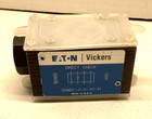 Eaton vickers Dgmdc-3-x-tk-41  Direct Check Valve    new  