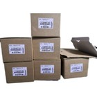 1pc Heidenhain Encoder Eqn 425 512 27s17-e0 Id 1132407-03 Expedited Shipping