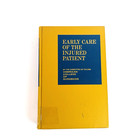 Vintage Early Care Of The Injured Patient Book American College Of Surgeons 1976