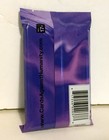 New Cards Against Humanity 2000 s Nostalgia Pack Expansion Pack   30 Cards